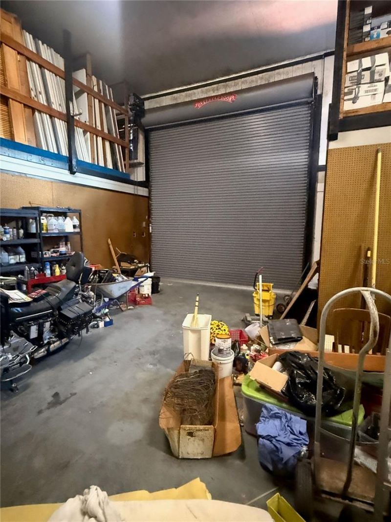 13309 E Us 92 Highway, Dover, FL 33527 Photo