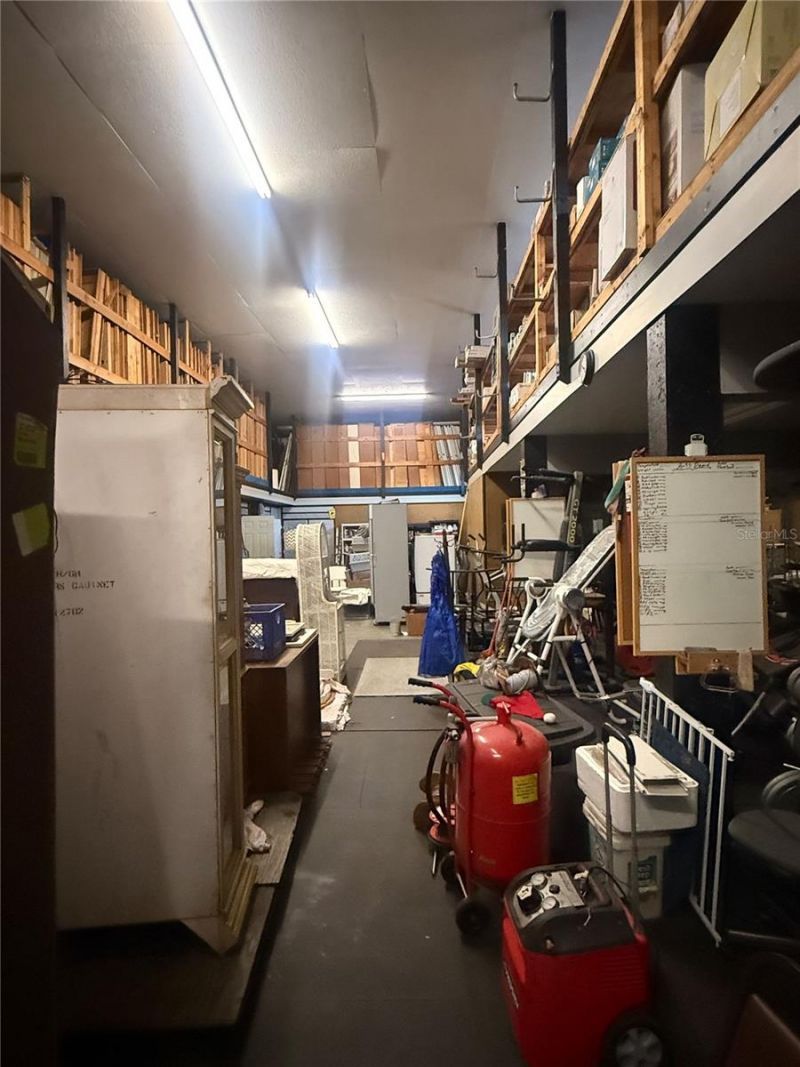 13309 E Us 92 Highway, Dover, FL 33527 Photo