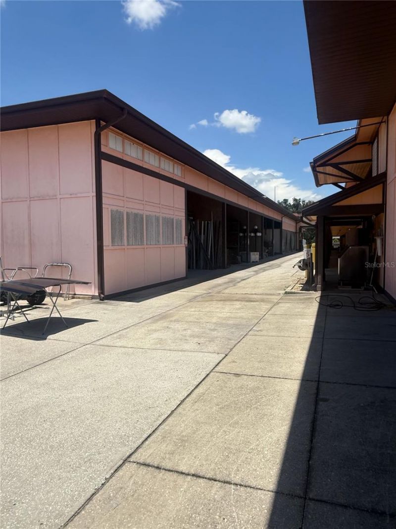 13309 E Us 92 Highway, Dover, FL 33527 Photo