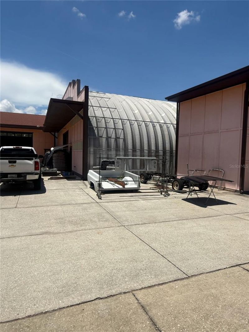 13309 E Us 92 Highway, Dover, FL 33527 Photo