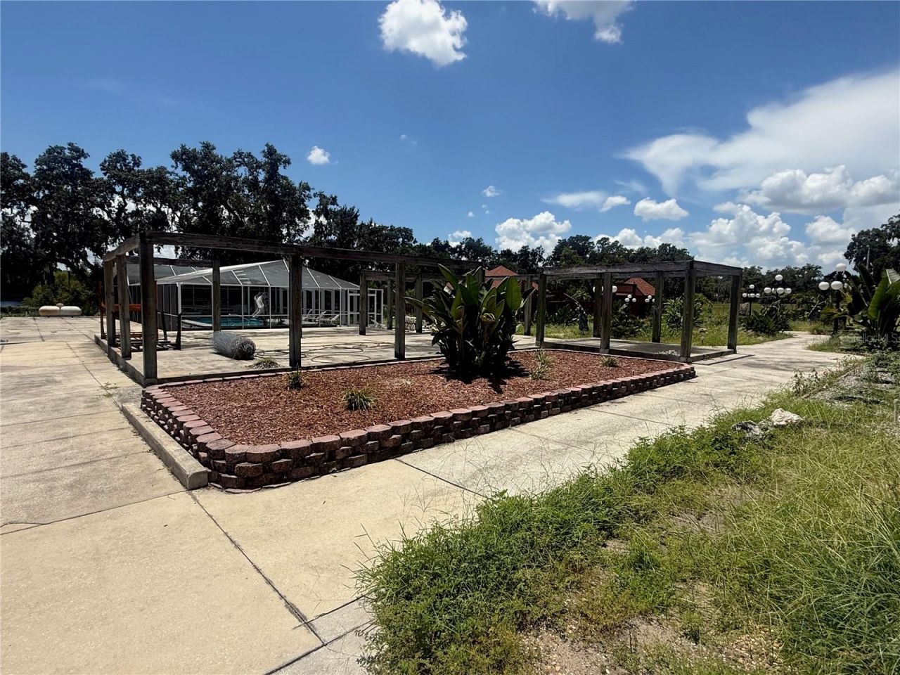 13309 E Us 92 Highway, Dover, FL 33527 Photo