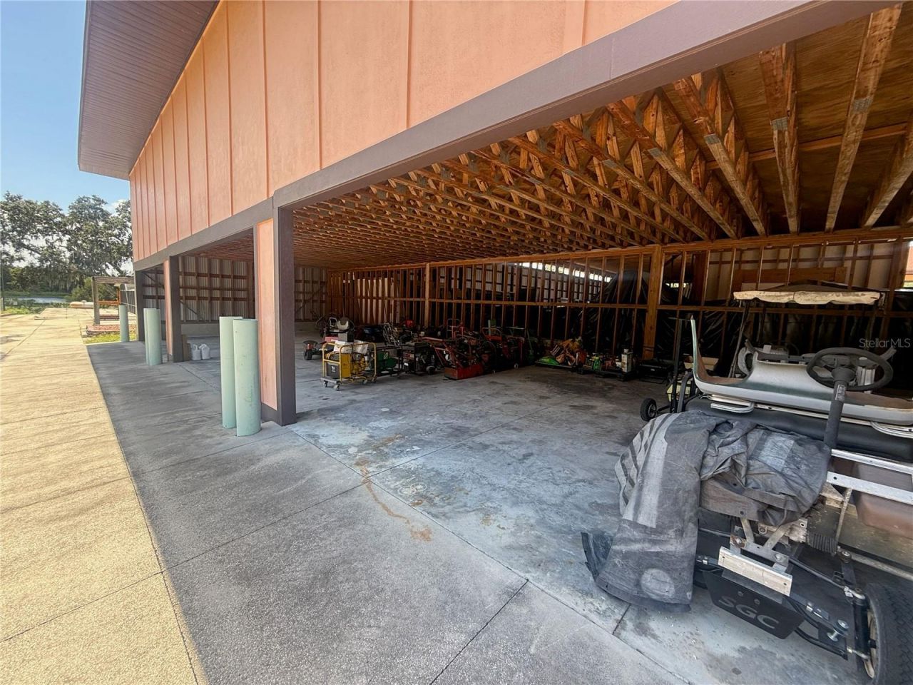 13309 E Us 92 Highway, Dover, FL 33527 Photo