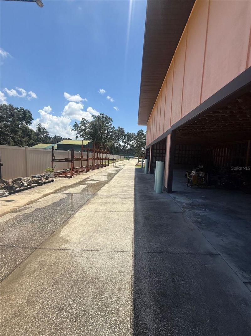 13309 E Us 92 Highway, Dover, FL 33527 Photo