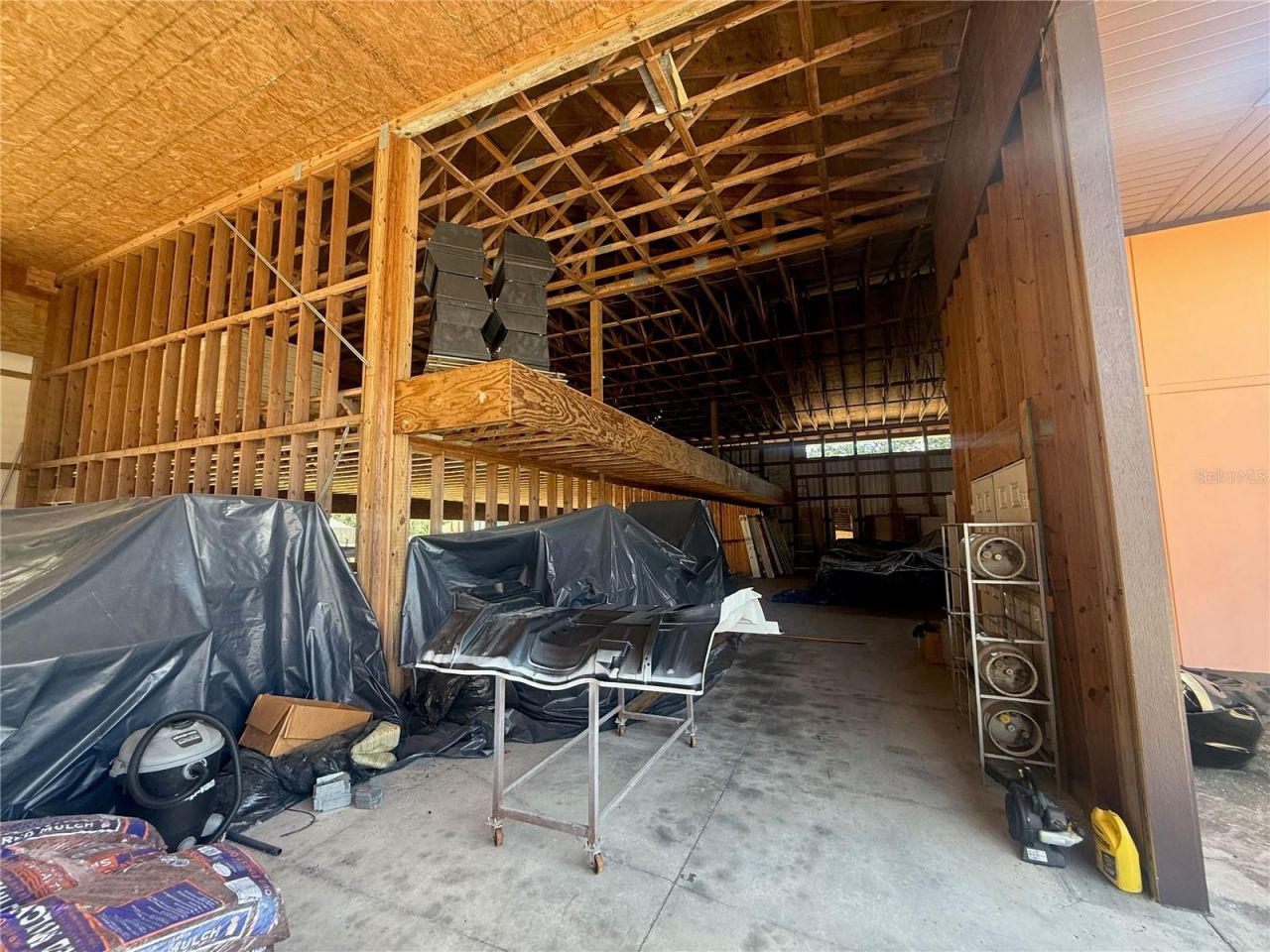 13309 E Us 92 Highway, Dover, FL 33527 Photo