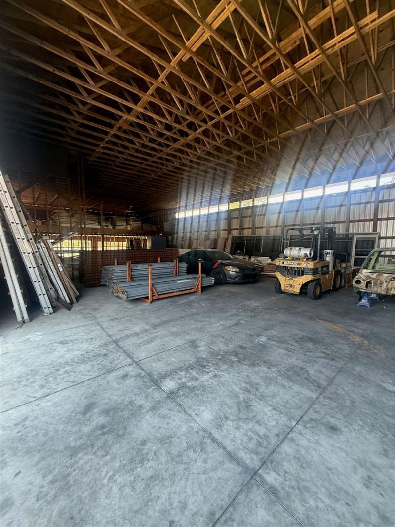 13309 E Us 92 Highway, Dover, FL 33527 Photo