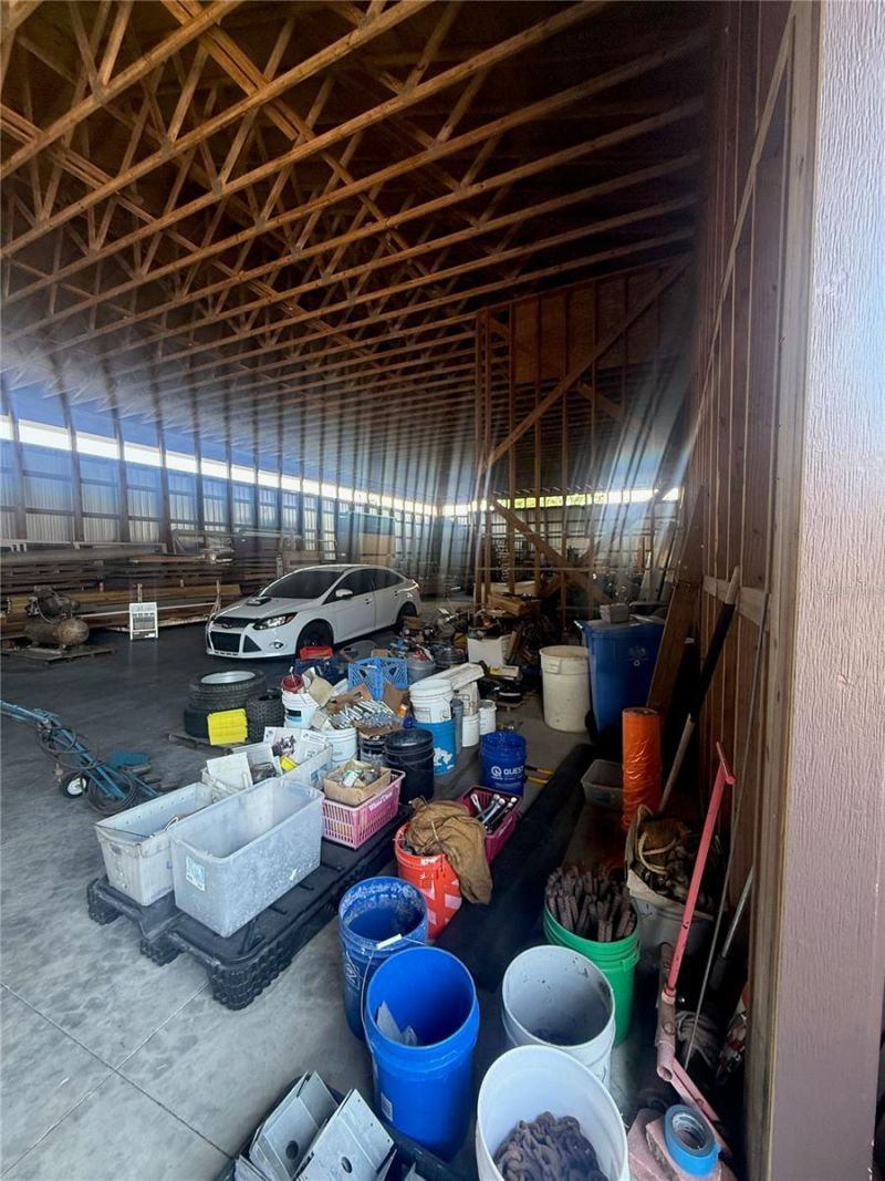 13309 E Us 92 Highway, Dover, FL 33527 Photo