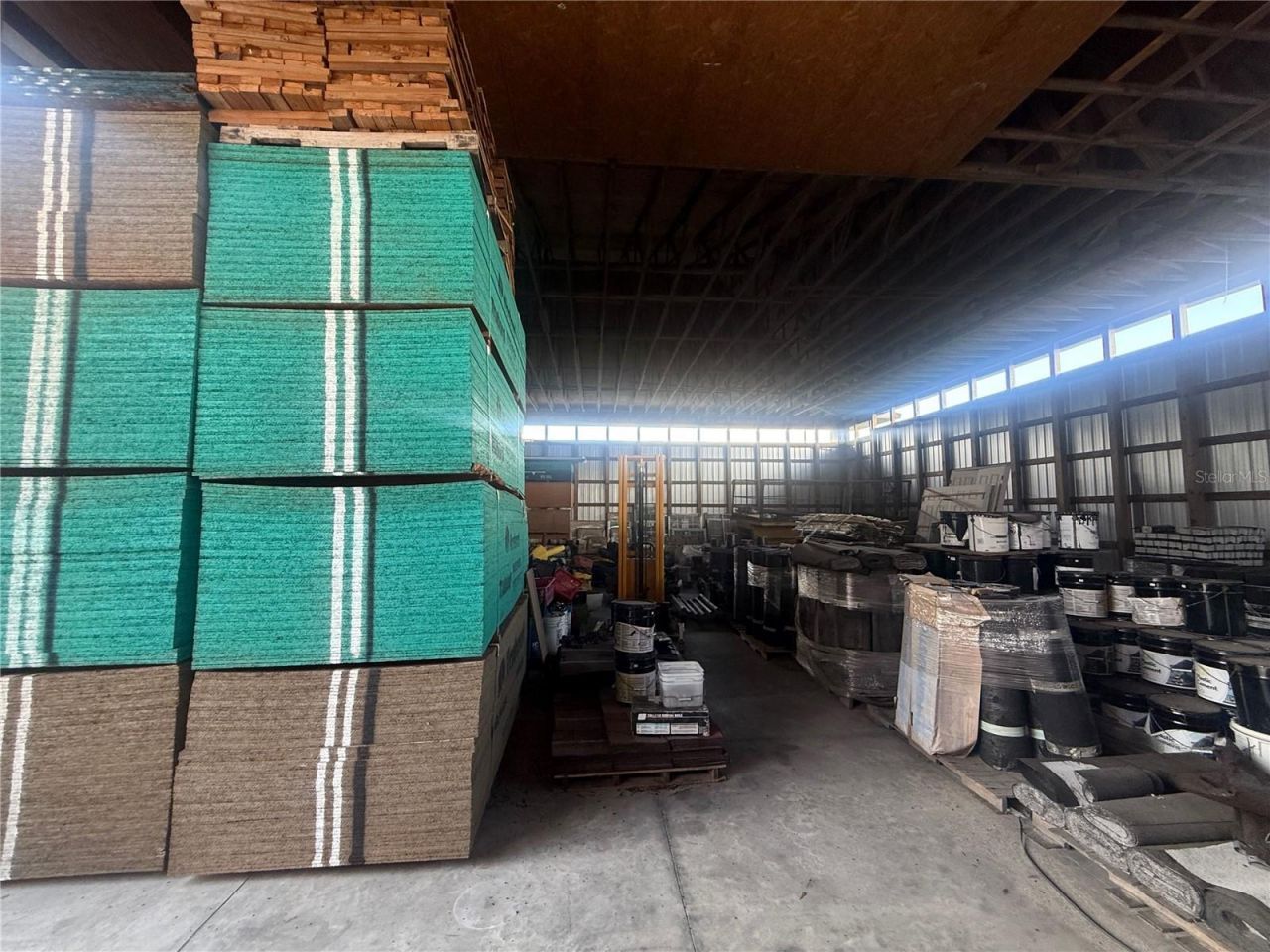 13309 E Us 92 Highway, Dover, FL 33527 Photo