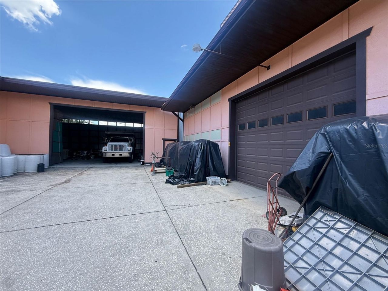 13309 E Us 92 Highway, Dover, FL 33527 Photo