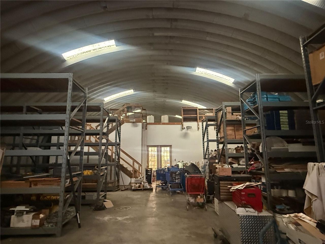 13309 E Us 92 Highway, Dover, FL 33527 Photo