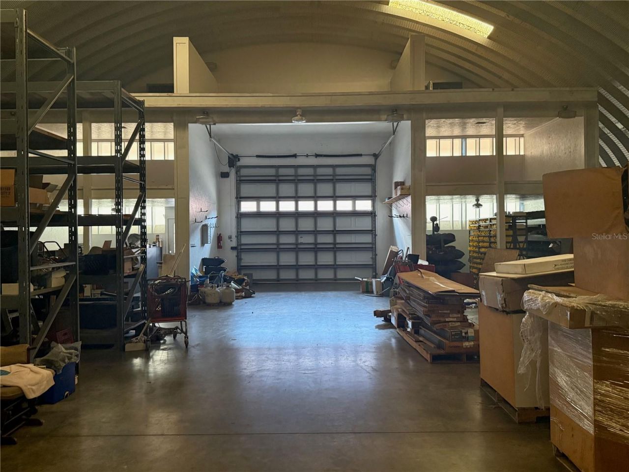 13309 E Us 92 Highway, Dover, FL 33527 Photo