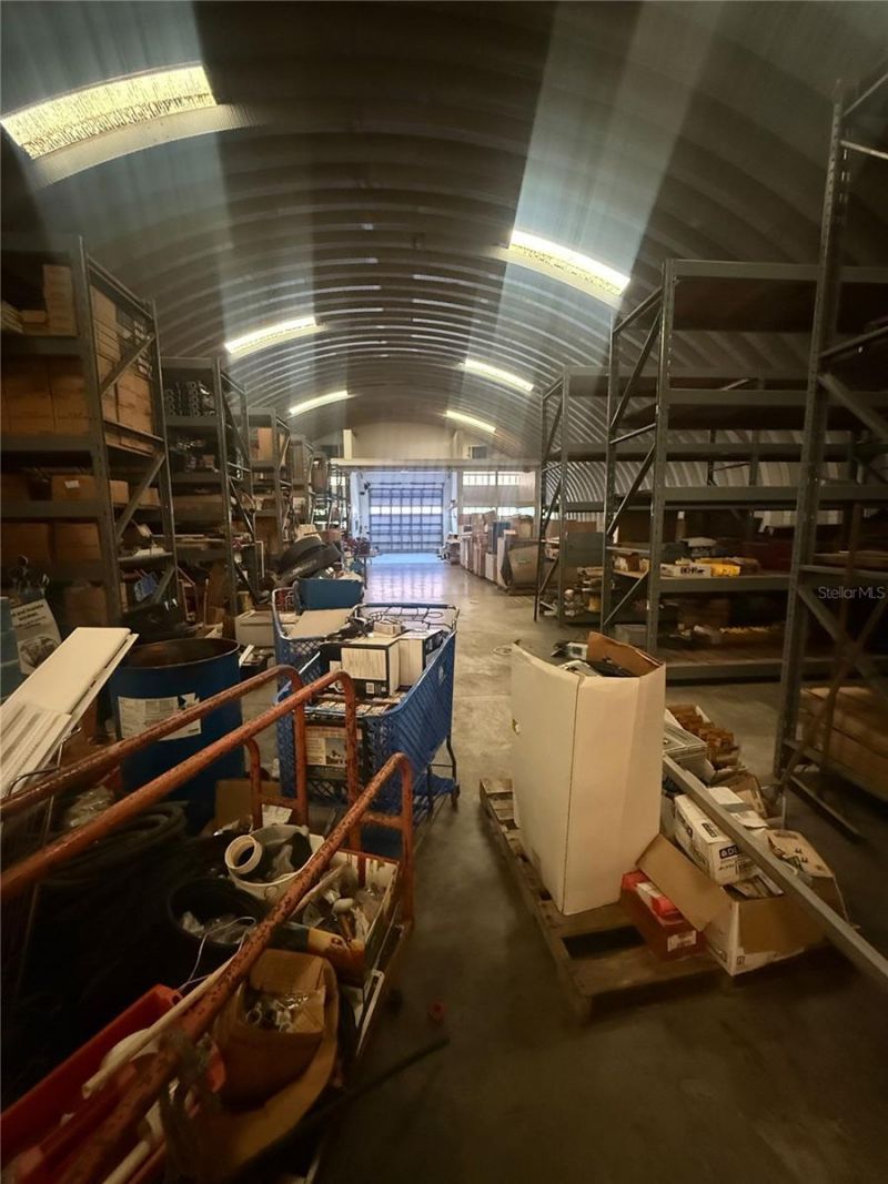 13309 E Us 92 Highway, Dover, FL 33527 Photo