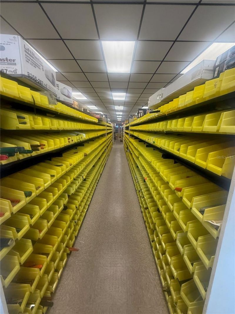 13309 E Us 92 Highway, Dover, FL 33527 Photo