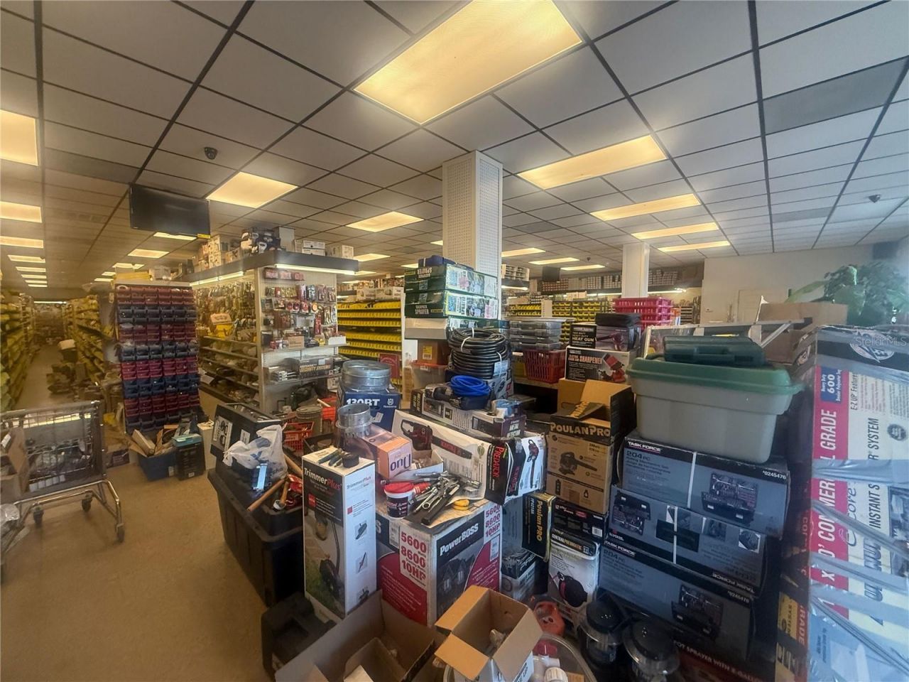 13309 E Us 92 Highway, Dover, FL 33527 Photo