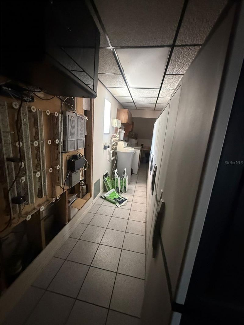 13309 E Us 92 Highway, Dover, FL 33527 Photo