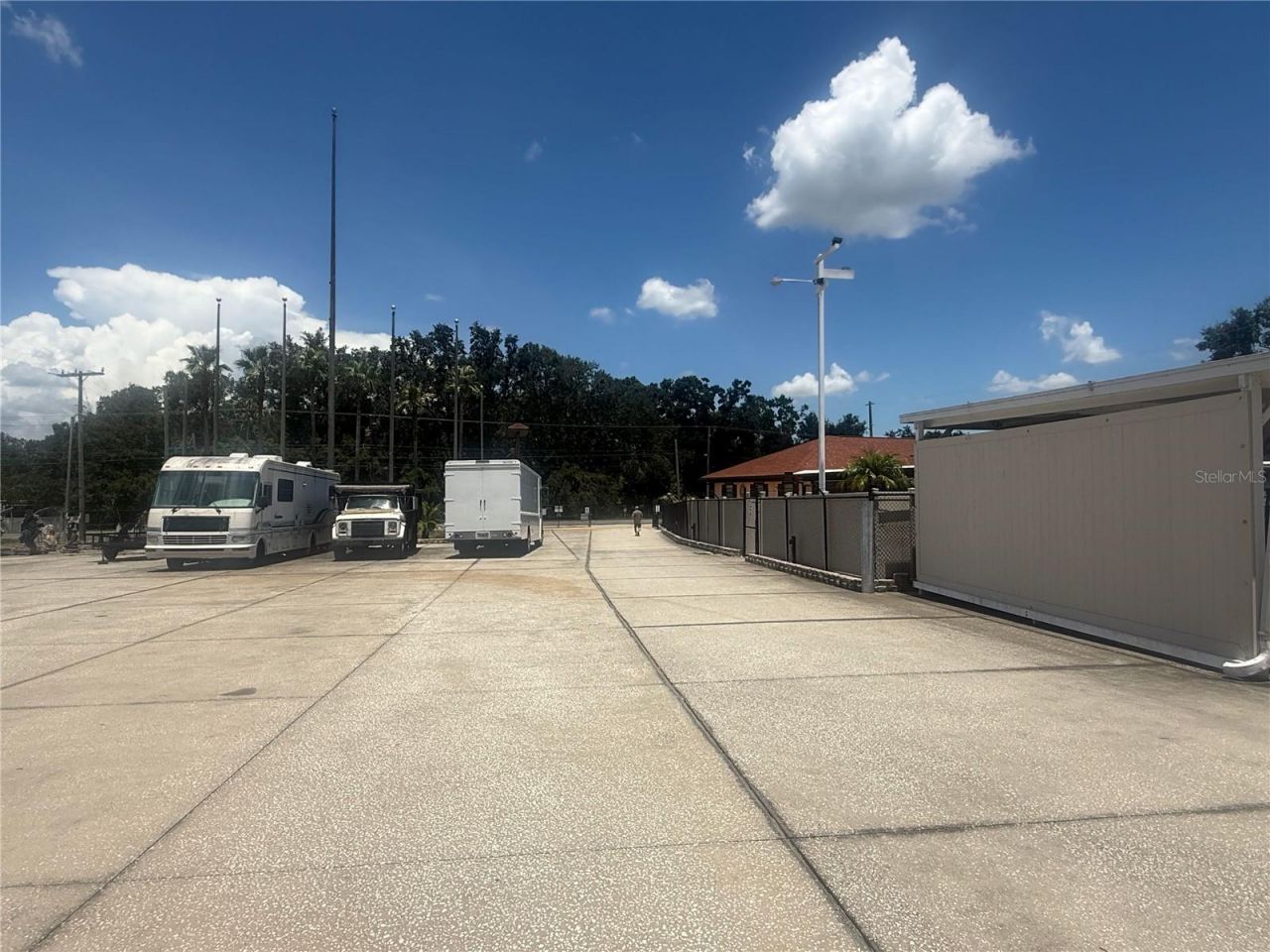 13309 E Us 92 Highway, Dover, FL 33527 Photo