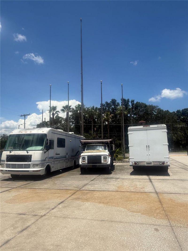 13309 E Us 92 Highway, Dover, FL 33527 Photo