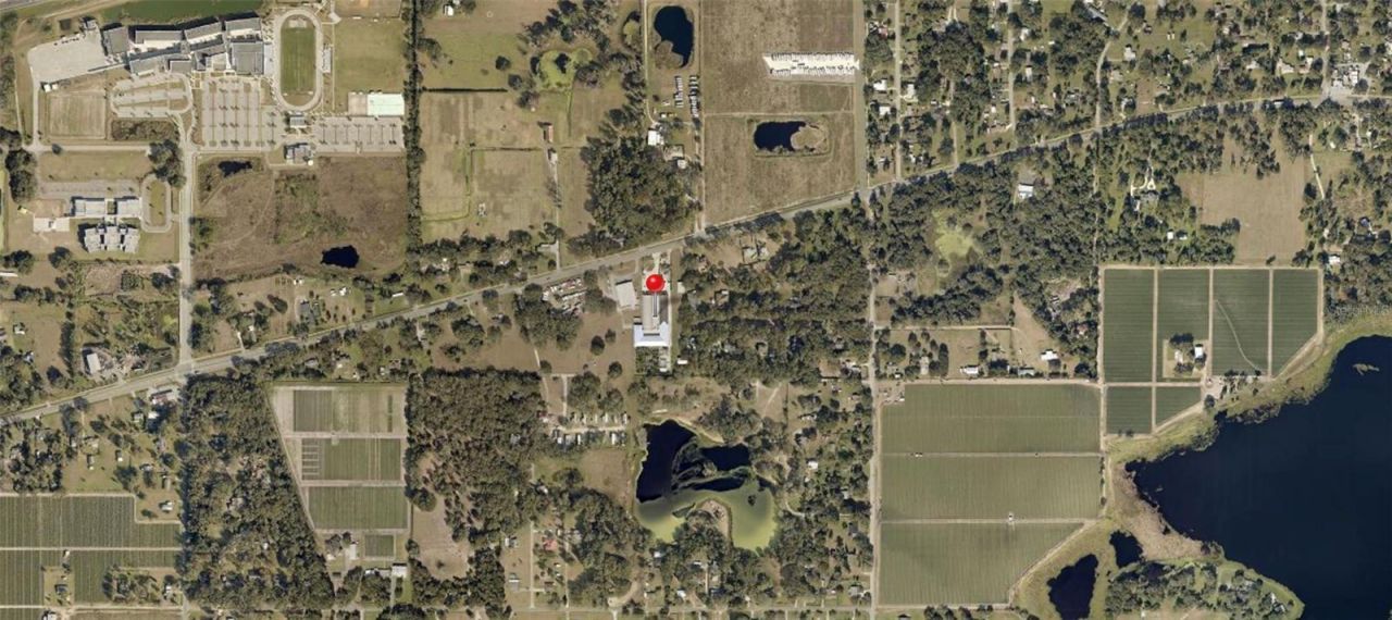 13309 E Us 92 Highway, Dover, FL 33527 Photo