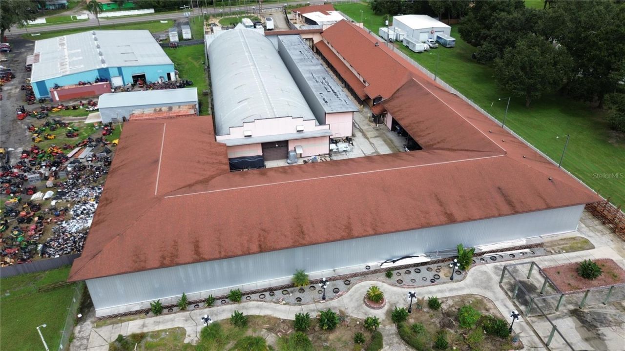 13309 E Us 92 Highway, Dover, FL 33527 Photo