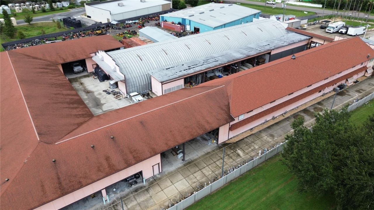 13309 E Us 92 Highway, Dover, FL 33527 Photo