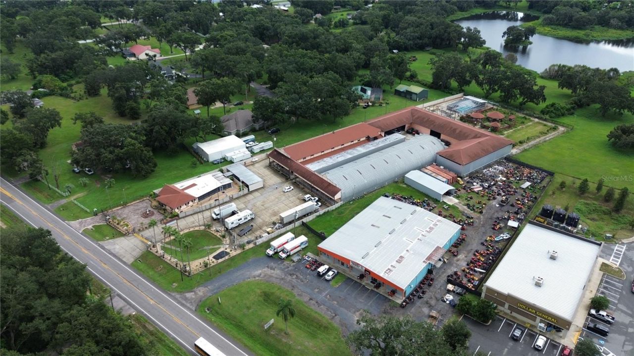 13309 E Us 92 Highway, Dover, FL 33527 Photo