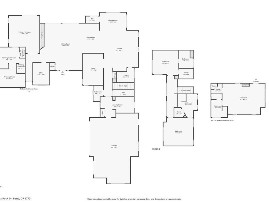 Property Image 113