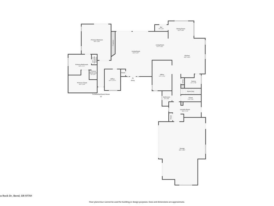 Property Image 114