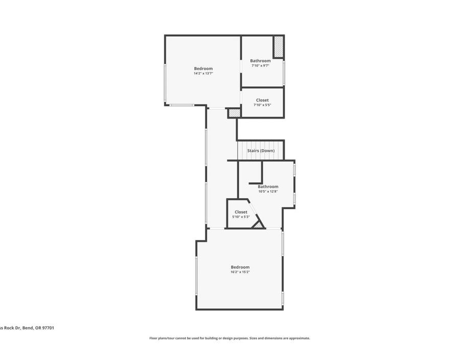Property Image 115
