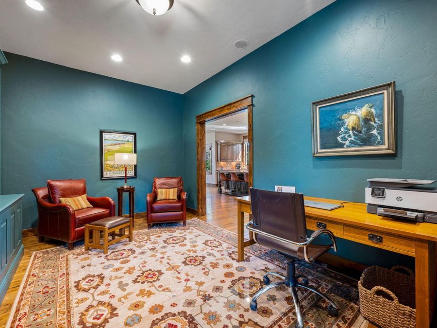 Property Image 34