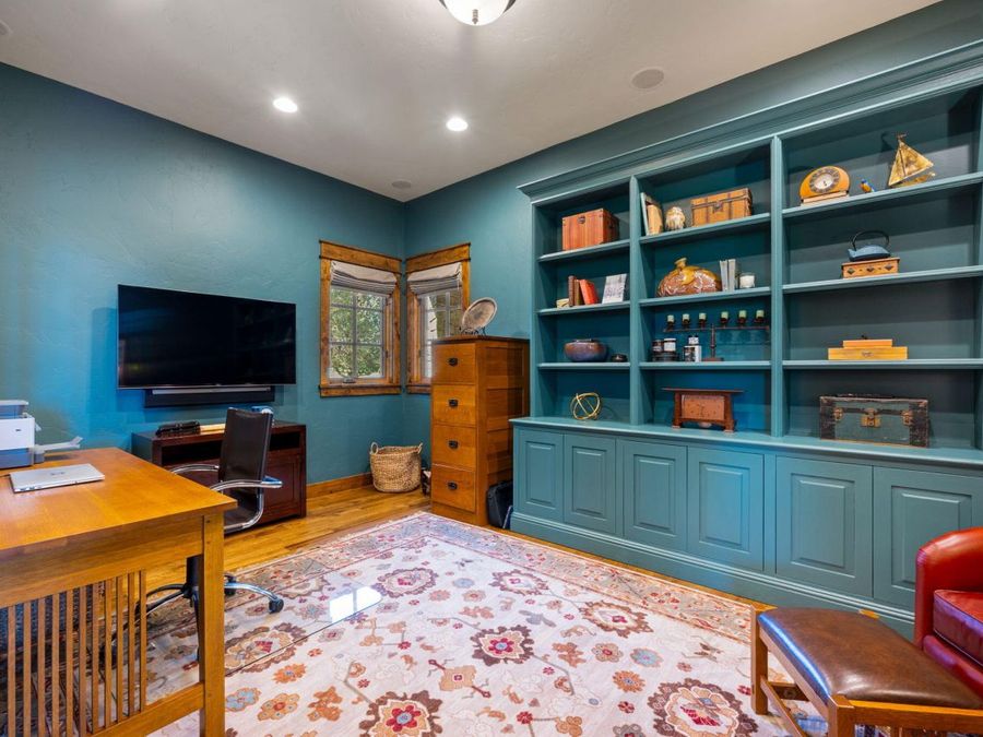 Property Image 35