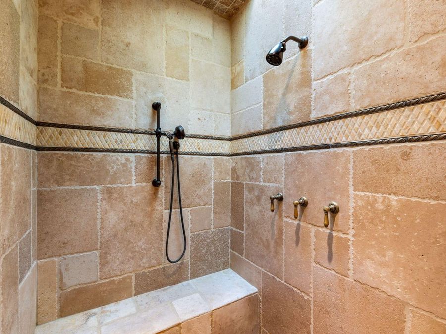 Property Image 46