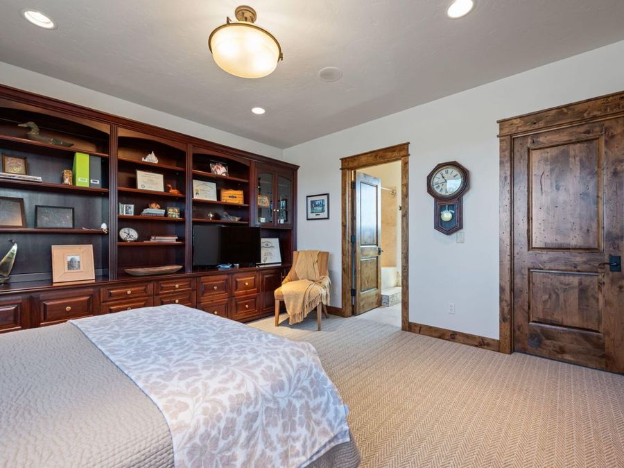 Property Image 51
