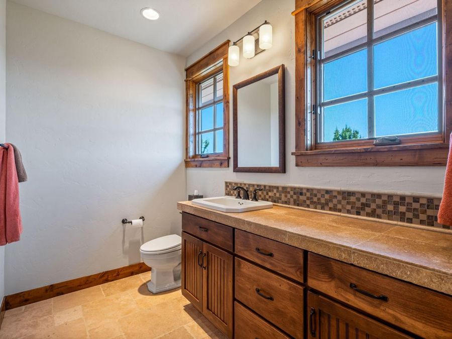 Property Image 64