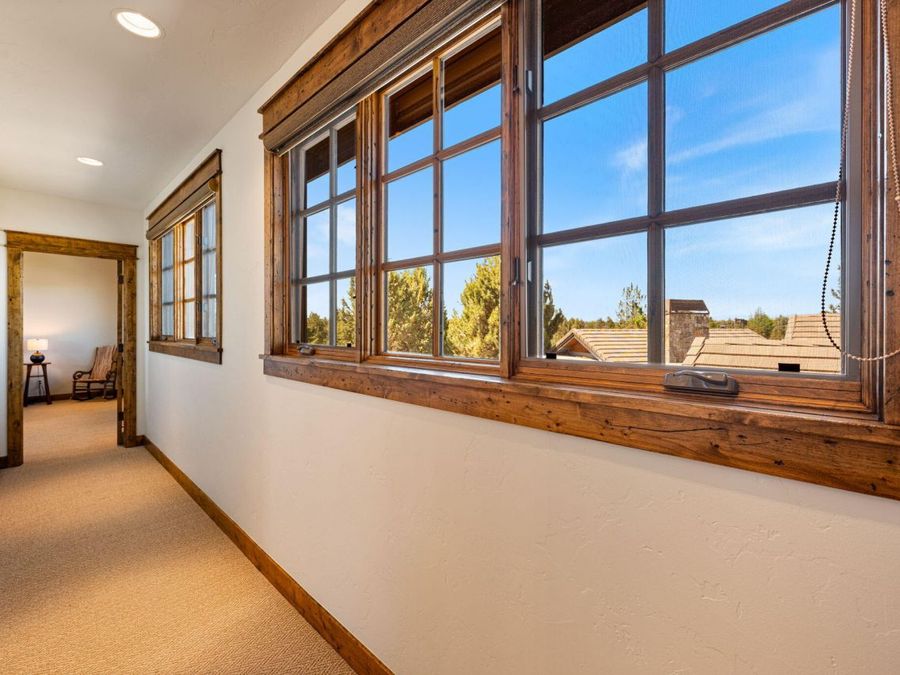 Property Image 67