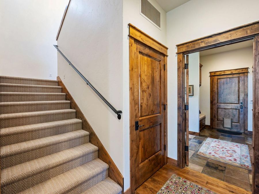 Property Image 68