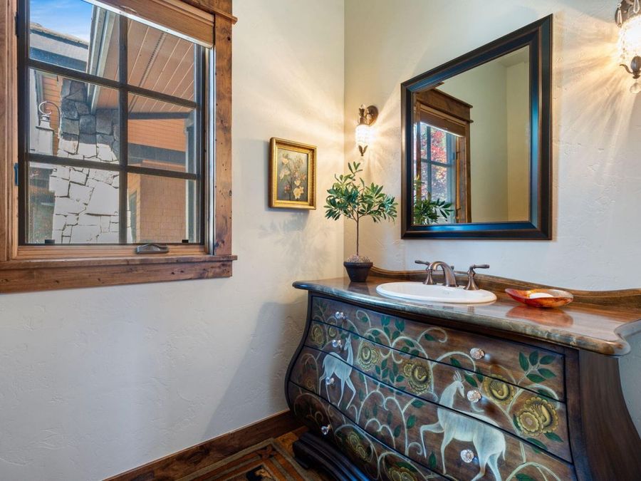 Property Image 69