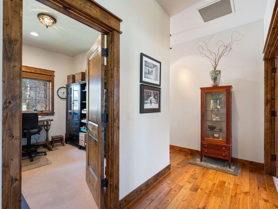 Property Image 70