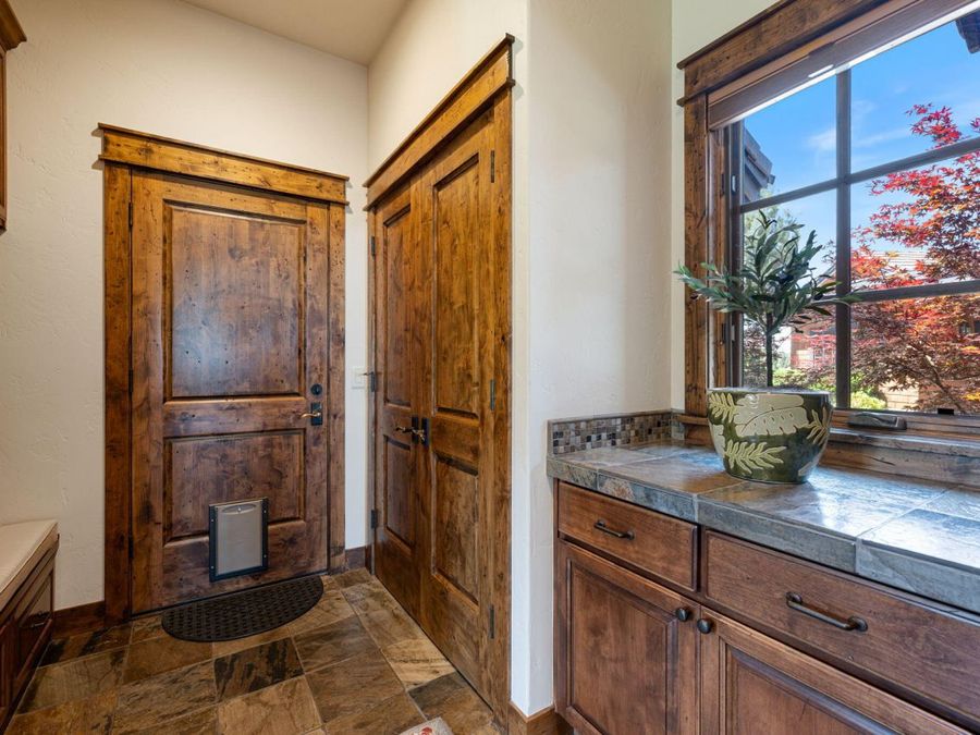 Property Image 73