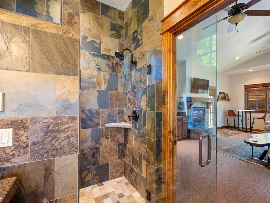 Property Image 82