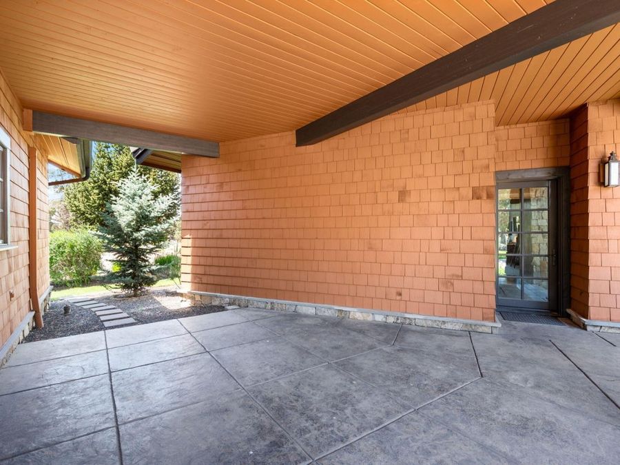 Property Image 83