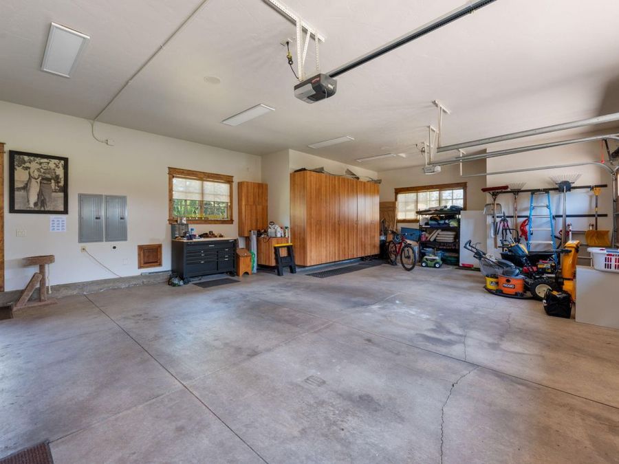 Property Image 85
