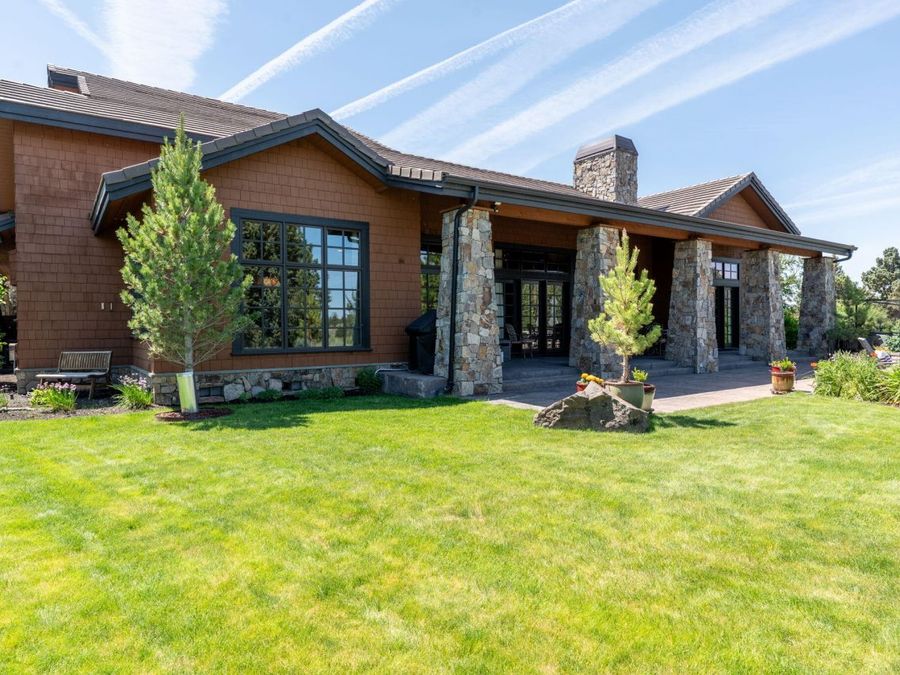 Property Image 87
