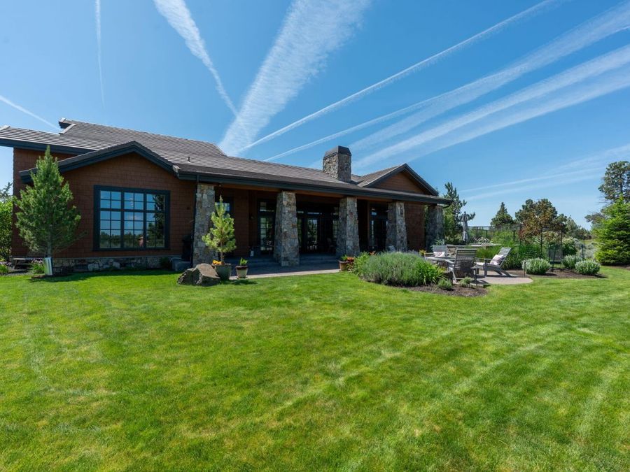 Property Image 88