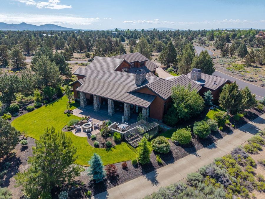 Property Image 90