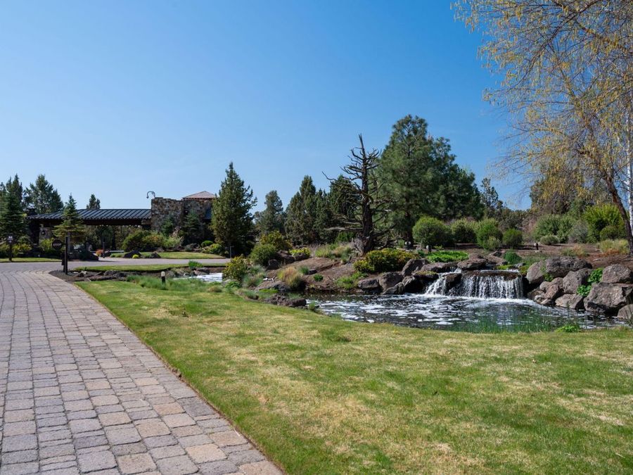Property Image 98
