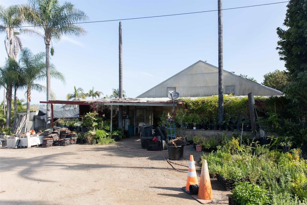 3129 Reche Road, Fallbrook, CA 92028 Main Photo