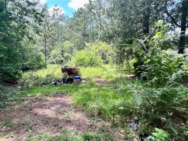 0 LOT 12 13 GAMMA Avenue, Covington, LA 70435