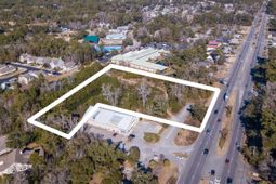 Tbd Ocean Hwy. photo 4