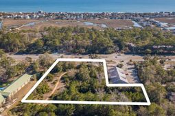 Tbd Ocean Hwy. photo 4