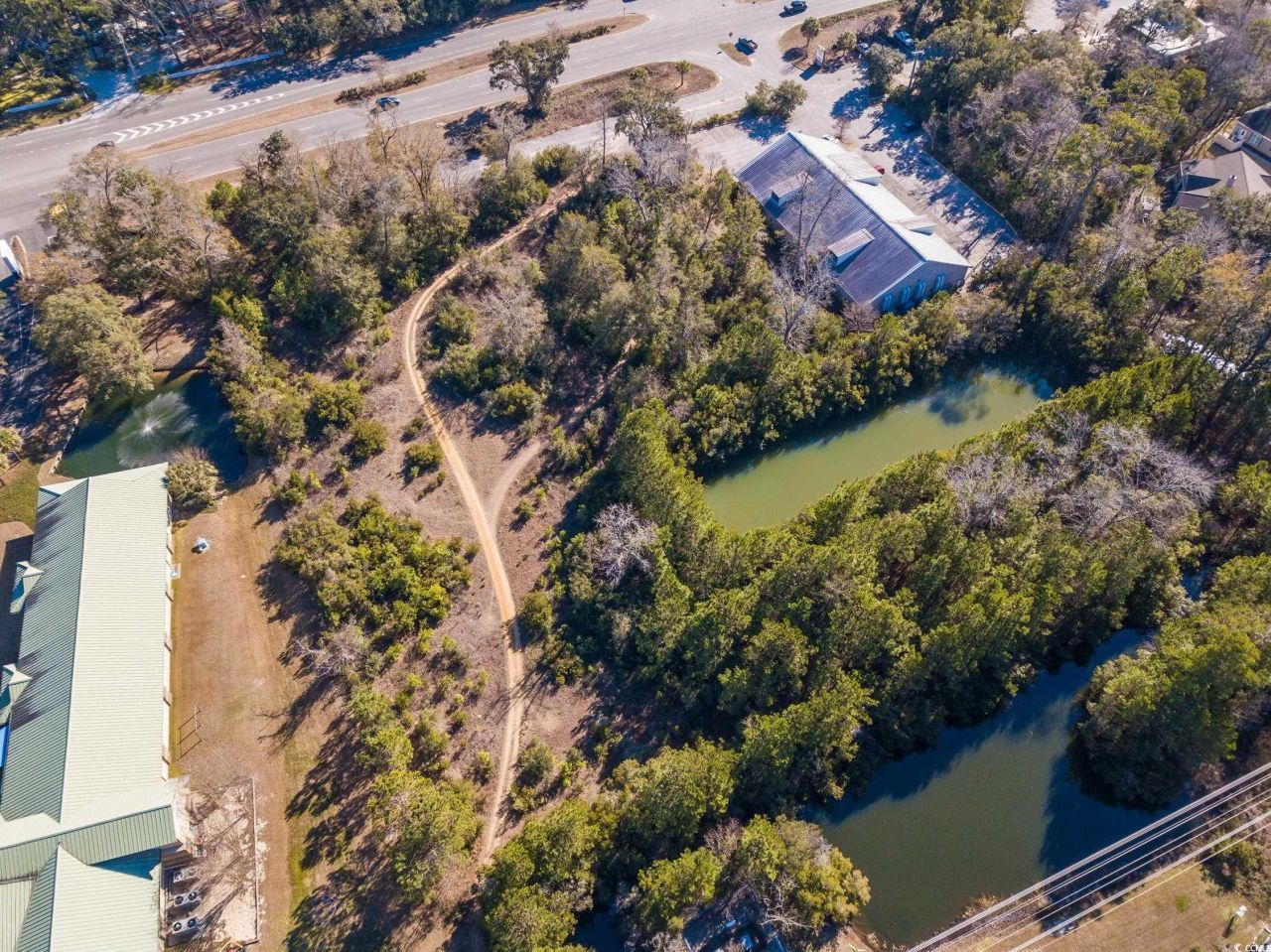 Tbd Ocean Hwy. Photo 5