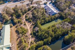 Tbd Ocean Hwy. photo 4